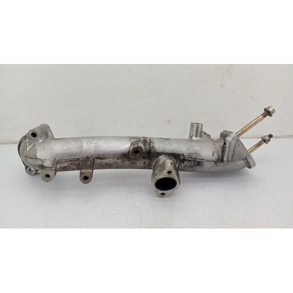 Cano Admissão Mitsubishi Pajero Full 3.2 2007