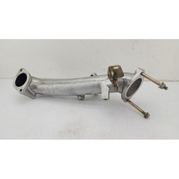 Cano Admissão Mitsubishi Pajero Full 3.2 2007