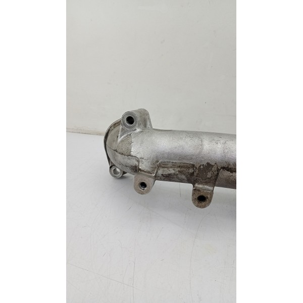 Cano Admissão Mitsubishi Pajero Full 3.2 2007