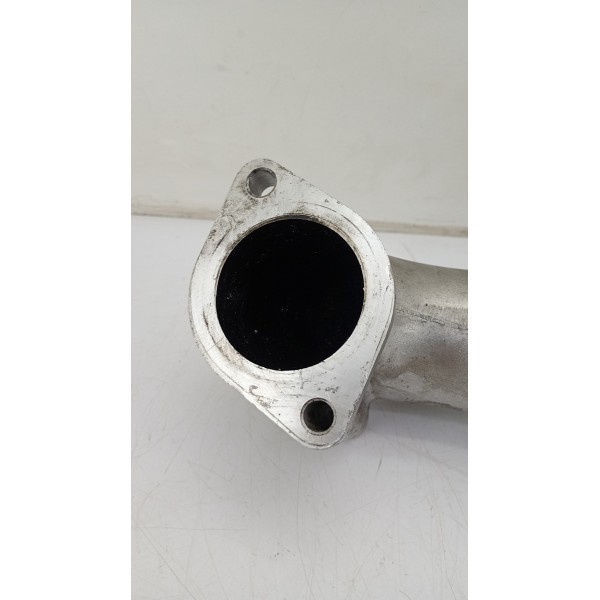 Cano Admissão Mitsubishi Pajero Full 3.2 2007