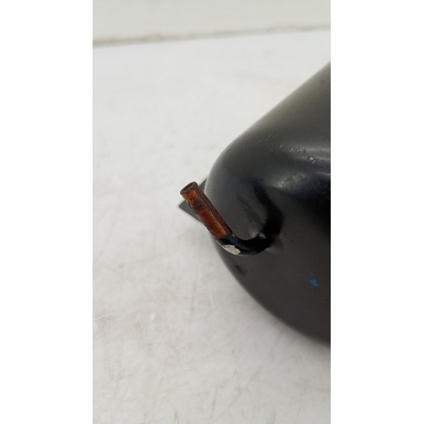 Reservatório Vácuo Mitsubishi Pajero Full 3.2 2007 2008/2015