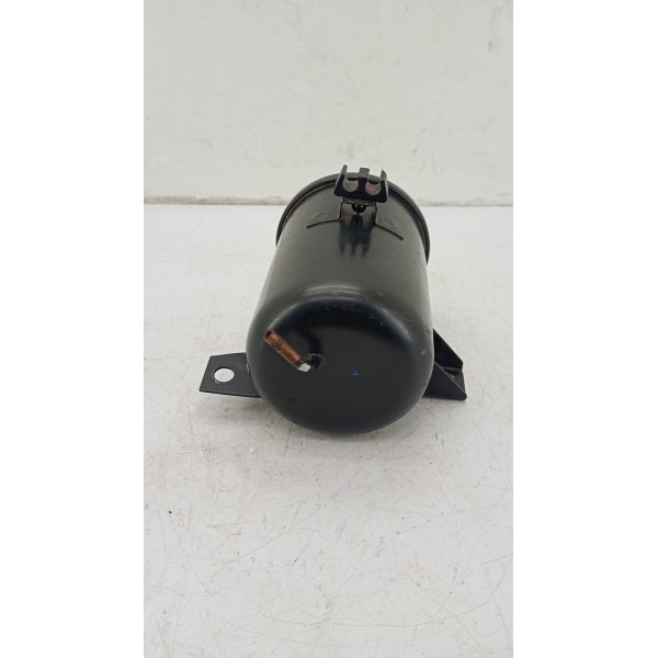 Reservatório Vácuo Mitsubishi Pajero Full 3.2 2007 2008/2015