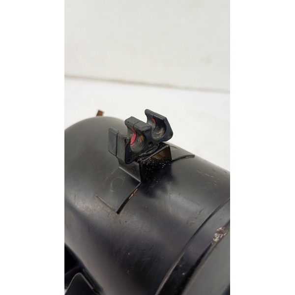 Reservatório Vácuo Mitsubishi Pajero Full 3.2 2007 2008/2015