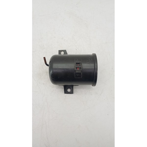 Reservatório Vácuo Mitsubishi Pajero Full 3.2 2007 2008/2015