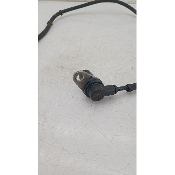 Sensor Traseiro Direito Pajero Full 3.2 16v Diesel 2004