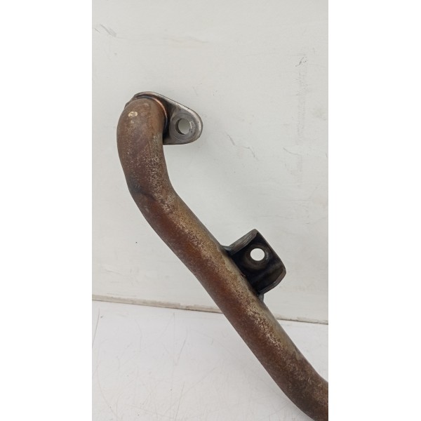 Pescador Oleo Pajero Full 3.2 16v 2001 2002 2003 2004 /2006