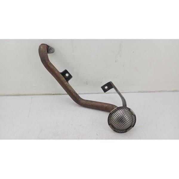 Pescador Oleo Pajero Full 3.2 16v 2001 2002 2003 2004 /2006