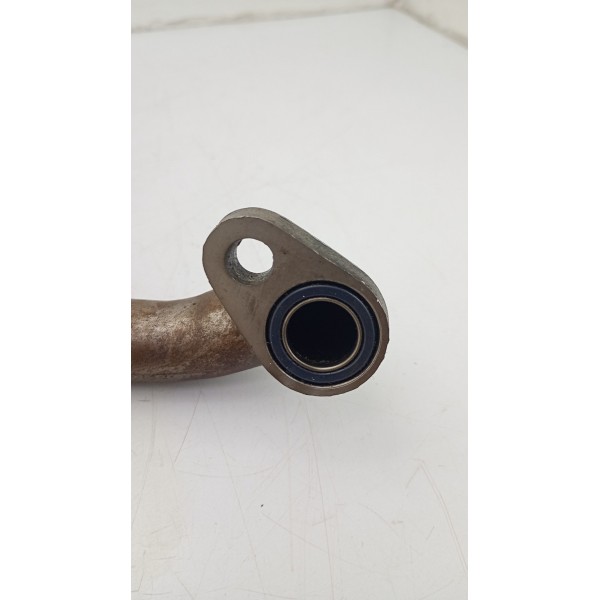 Pescador Oleo Pajero Full 3.2 16v 2001 2002 2003 2004 /2006