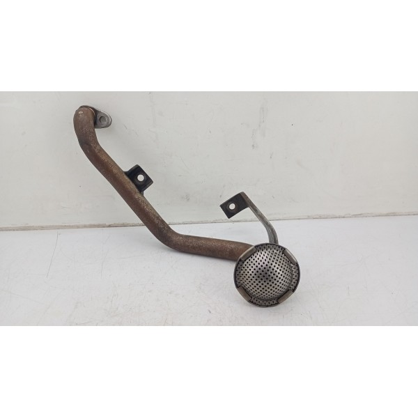 Pescador Oleo Pajero Full 3.2 16v 2001 2002 2003 2004 /2006