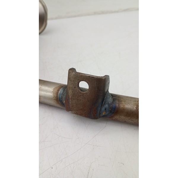 Pescador Oleo Pajero Full 3.2 16v 2001 2002 2003 2004 /2006