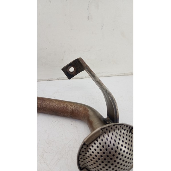 Pescador Oleo Pajero Full 3.2 16v 2001 2002 2003 2004 /2006