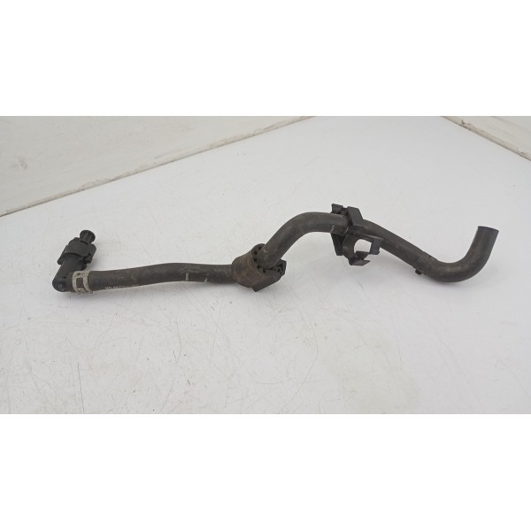 Mangueira Combustível Vw Polo Virtus