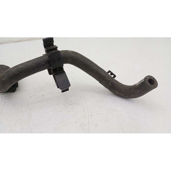 Mangueira Combustível Vw Polo Virtus