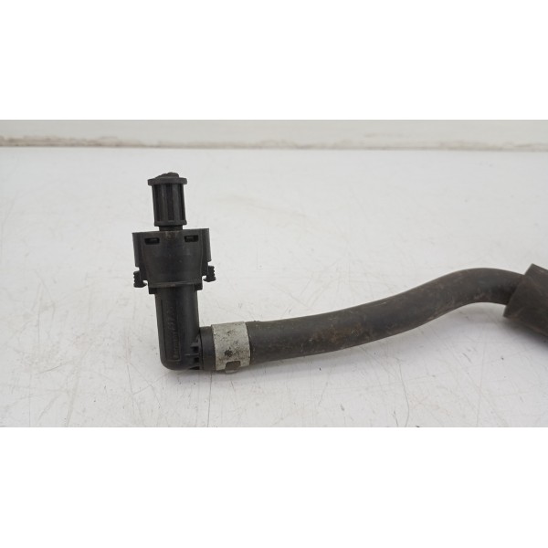 Mangueira Combustível Vw Polo Virtus