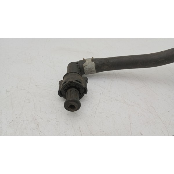 Mangueira Combustível Vw Polo Virtus