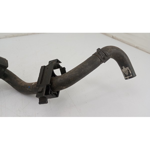 Mangueira Combustível Vw Polo Virtus