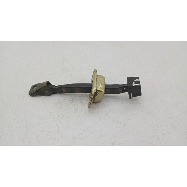Limitador Porta Traseira Direita Mitsubishi Pajero Tr4 2002