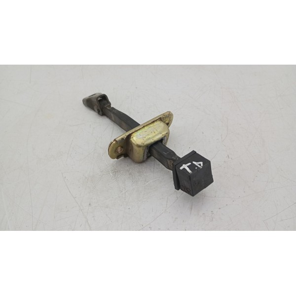 Limitador Porta Traseira Direita Mitsubishi Pajero Tr4 2002