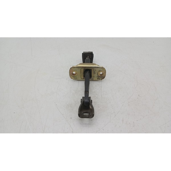 Limitador Porta Traseira Direita Mitsubishi Pajero Tr4 2002