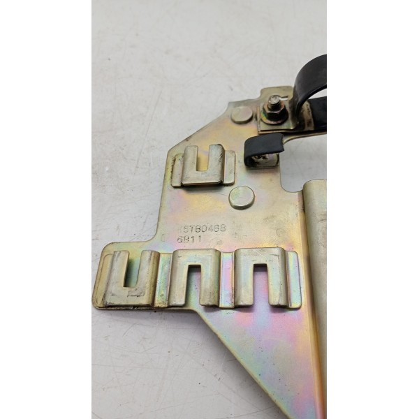 Carcaça Válvula Solenóide Mitsubishi Pajero Full 2002 2003