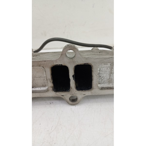 Tubo Coletor L200 Triton Pajero Dakar 3.2 Diesel 2008 A 2016