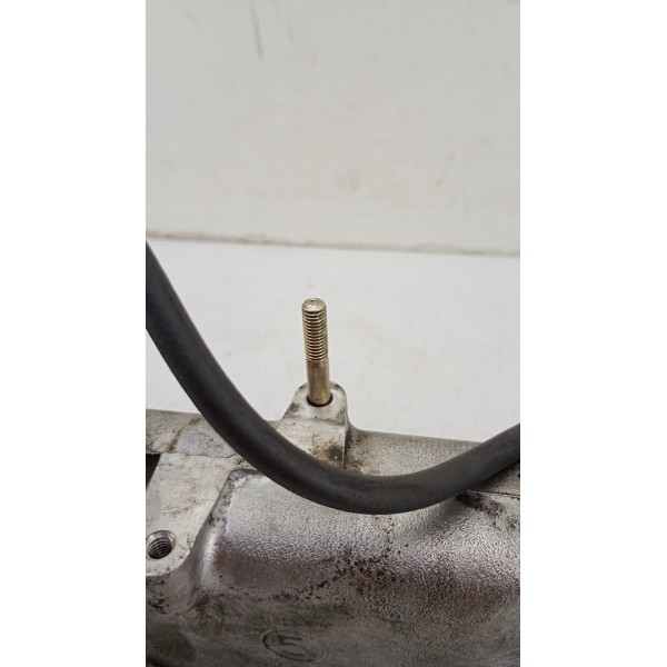 Tubo Coletor L200 Triton Pajero Dakar 3.2 Diesel 2008 A 2016