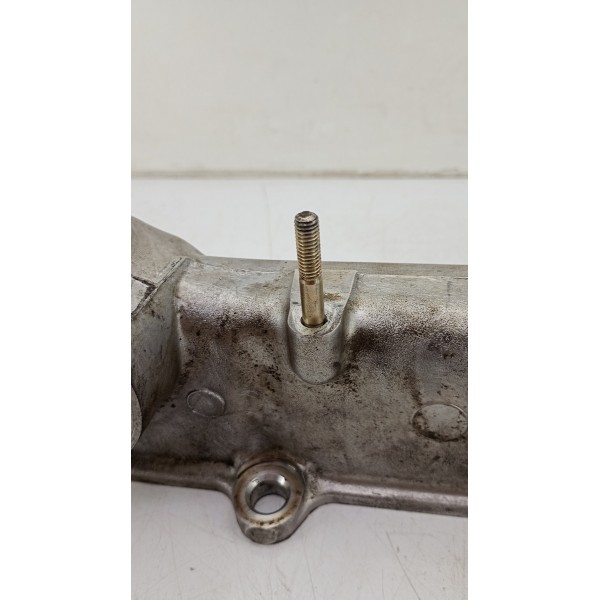 Tubo Coletor L200 Triton Pajero Dakar 3.2 Diesel 2008 A 2016