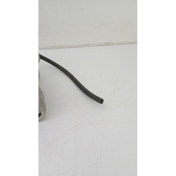 Tubo Coletor L200 Triton Pajero Dakar 3.2 Diesel 2008 A 2016