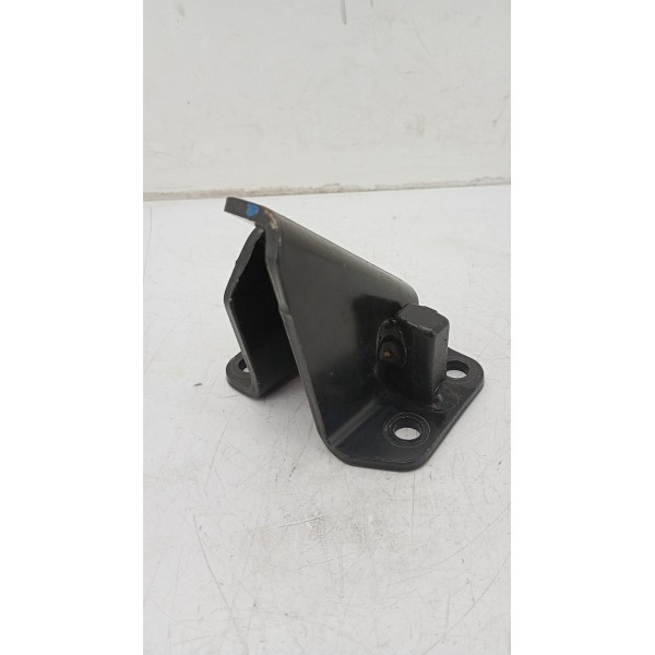 Suporte Coxim Motor Pajero Full 3.2 2007 2008 2009 2010 2011