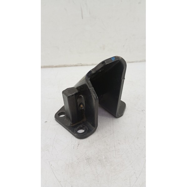 Suporte Coxim Motor Pajero Full 3.2 2007 2008 2009 2010 2011