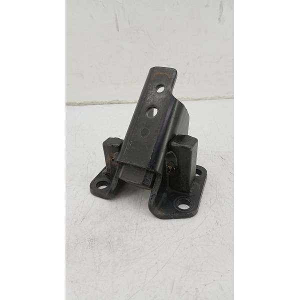Suporte Coxim Motor Pajero Full 3.2 2007 2008 2009 2010 2011