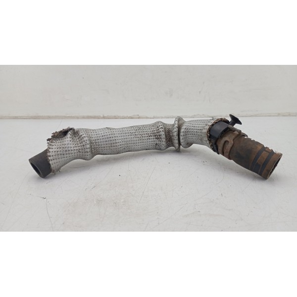 Mangueira Arrefecimento Amarok 2.0 16v Diesel