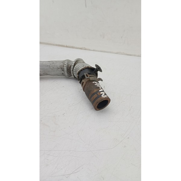 Mangueira Arrefecimento Amarok 2.0 16v Diesel