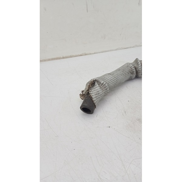 Mangueira Arrefecimento Amarok 2.0 16v Diesel