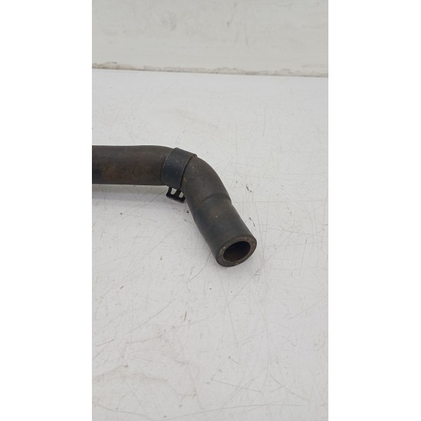 Mangueira Arrefecimento Amarok 2.0 16v Diesel