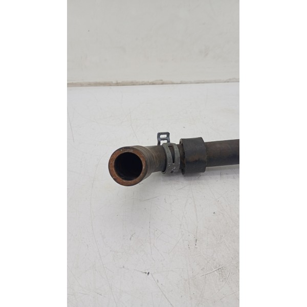 Mangueira Arrefecimento Amarok 2.0 16v Diesel