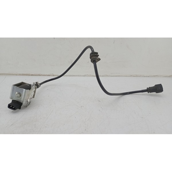 Válvula Partida Frio Gm Cobalt Spin Prisma Onix 2016 A 2021