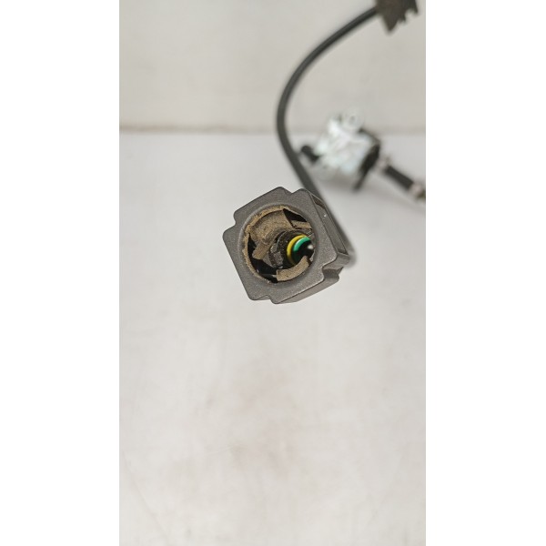 Válvula Partida Frio Gm Cobalt Spin Prisma Onix 2016 A 2021