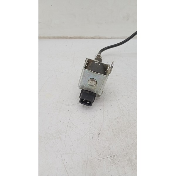 Válvula Partida Frio Gm Cobalt Spin Prisma Onix 2016 A 2021