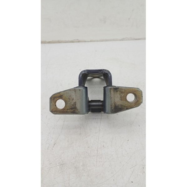 Dobradiça Traseira Pajero Full 2001 2002 2003 2004 2005/2007