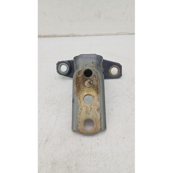 Dobradiça Traseira Pajero Full 2001 2002 2003 2004 2005/2007