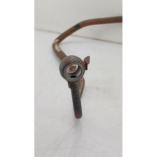 Mangueira Direção Hidráulica Vw Amarok 16/20 2h1422891b