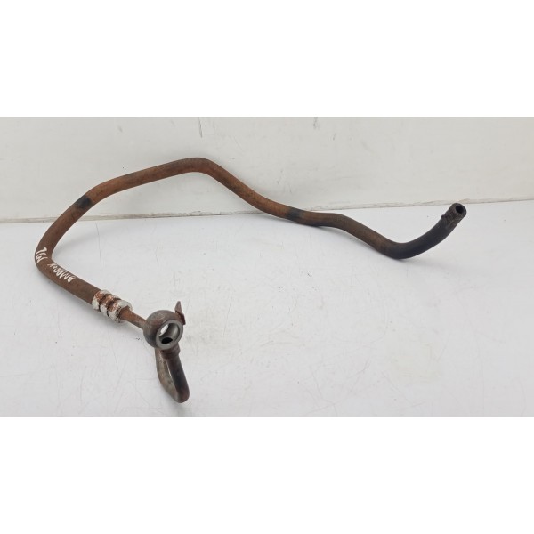 Mangueira Direção Hidráulica Vw Amarok 16/20 2h1422891b