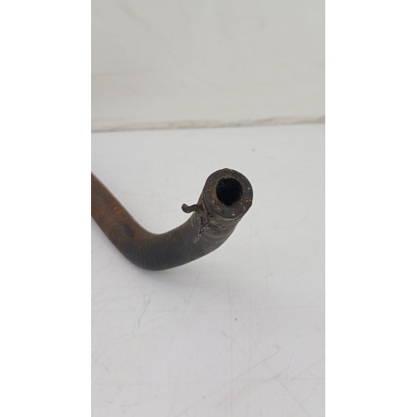 Mangueira Direção Hidráulica Vw Amarok 16/20 2h1422891b