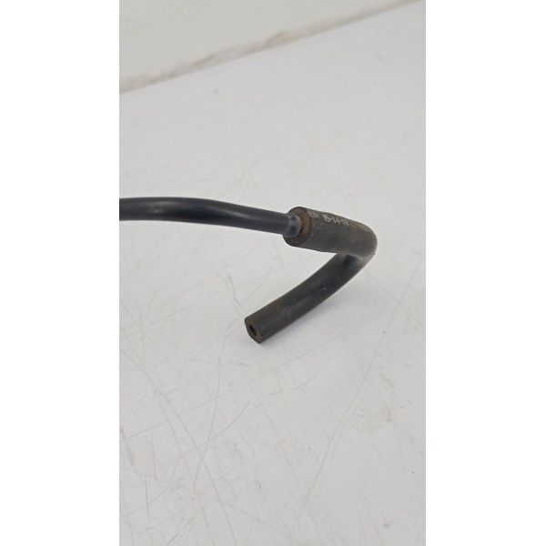 Mangueira Hidrovácuo Vw Tiguan Tsi 2.0 2012 06j133241f