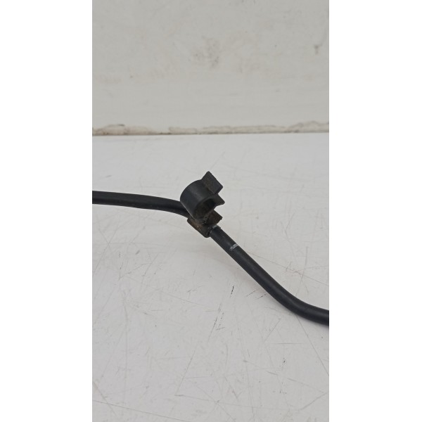 Mangueira Hidrovácuo Vw Tiguan Tsi 2.0 2012 06j133241f