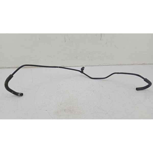 Mangueira Hidrovácuo Vw Tiguan Tsi 2.0 2012 06j133241f