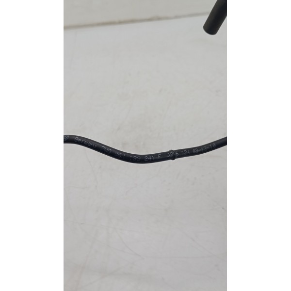 Mangueira Hidrovácuo Vw Tiguan Tsi 2.0 2012 06j133241f