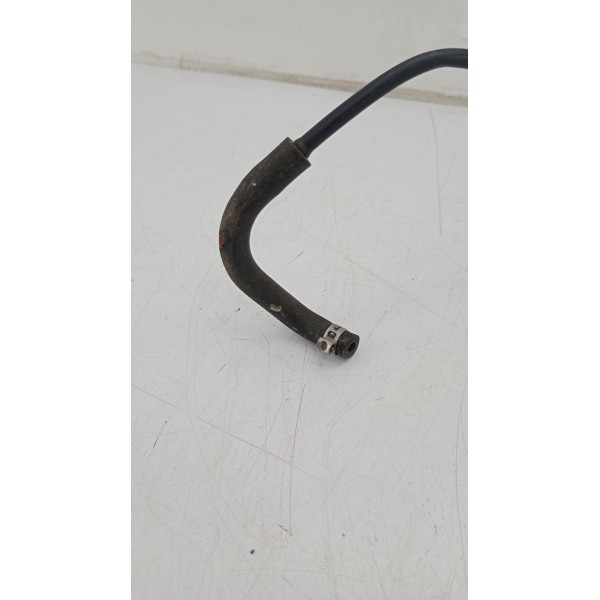 Mangueira Hidrovácuo Vw Tiguan Tsi 2.0 2012 06j133241f