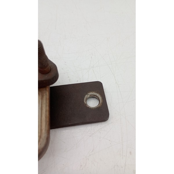 Resfriador Ar Valvula Egr Mitsubishi Pajero Full 3.2 Peça